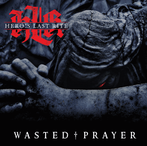 Wasted Prayer